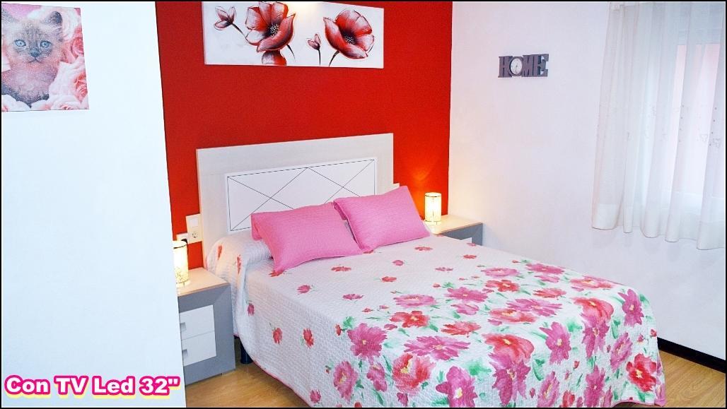 Apartamento Paseo Del Puerto 2 菲尼斯特雷 外观 照片