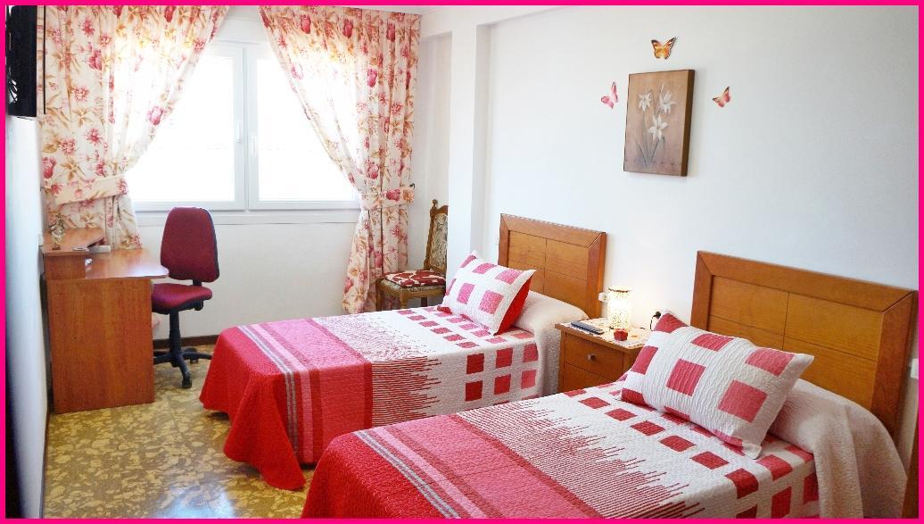 Apartamento Paseo Del Puerto 2 菲尼斯特雷 外观 照片