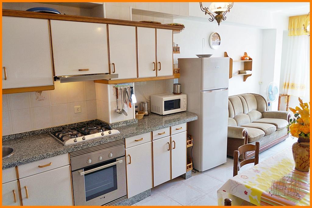 Apartamento Paseo Del Puerto 2 菲尼斯特雷 外观 照片
