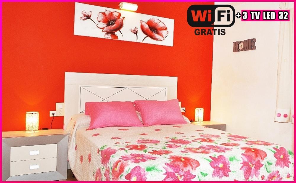 Apartamento Paseo Del Puerto 2 菲尼斯特雷 外观 照片